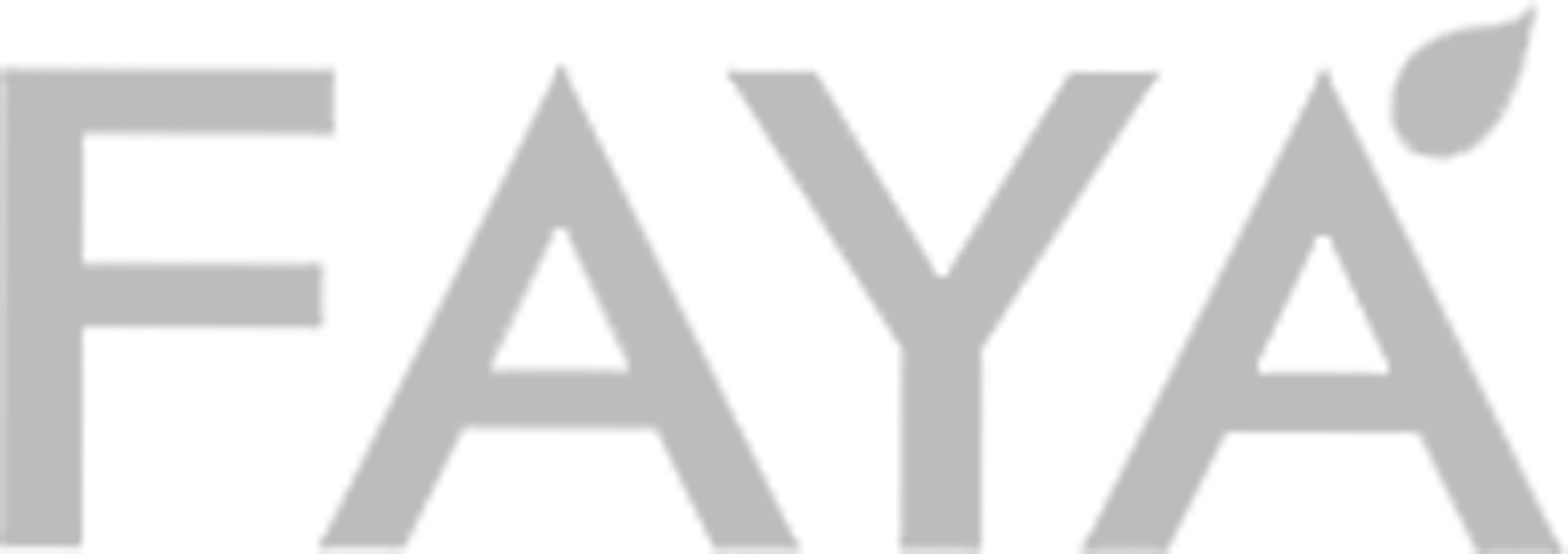 Faya